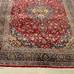 807 8431 ORIENTAL RUG